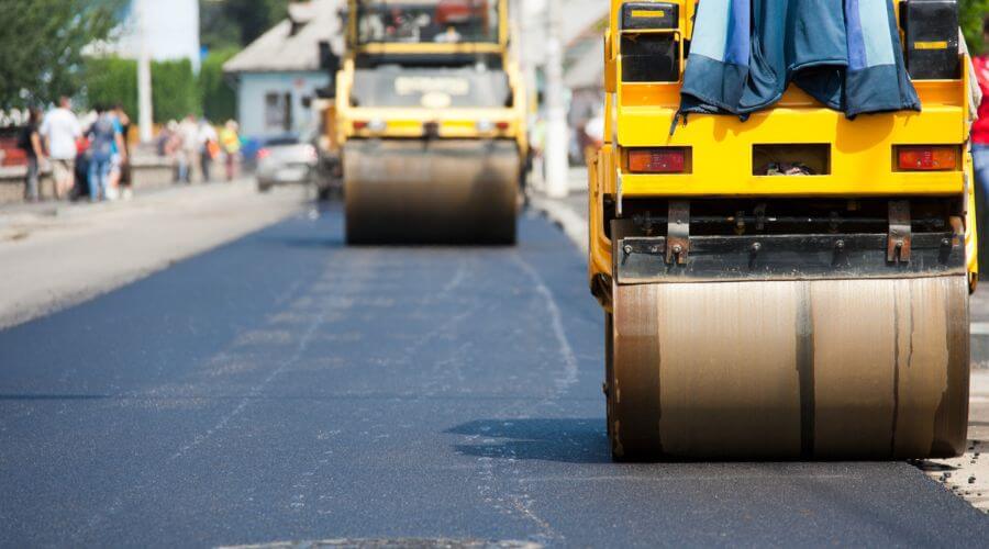 Expert flood damage restoration services in Summerdale, AL